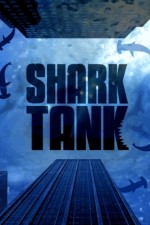 Watch Shark Tank Vumoo